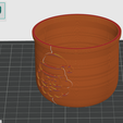 Captura-de-pantalla-2025-12-03-120220.png Christmas pots