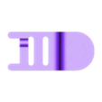 Body.stl Cosworth CCW MK3