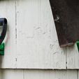 20180820_132625.jpg Yard Tool Hooks/Hangers