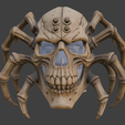 Screenshot-2025-05-09-222708.png Spider Skull Helmet