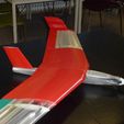 ef2769ca60a8cadbe2e948c4277c6c0c_display_large.jpg Slim fuselage for Red Swept Wing 2