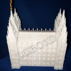 WhatsApp-Image-2023-02-02-at-21.34.04.jpeg STL file Salt Lake City LDS Temple・3D printing template to download