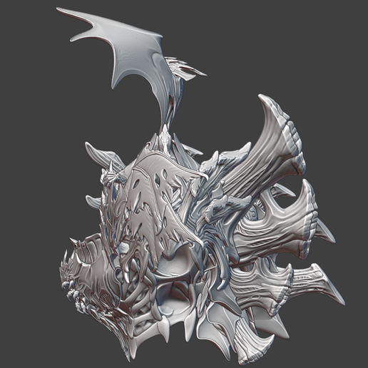 Screenshot-2025-09-02-181143.png L'empereur de la ruche