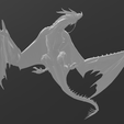 Bloodchasers_Helstör_4.png 龙血猎手 Helstör