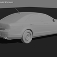 10-2013-chevrolet-caprice-police-52757b21-12-trasero-45-windows.png Chevrolet Caprice Police 2013 STL 3D Print Model