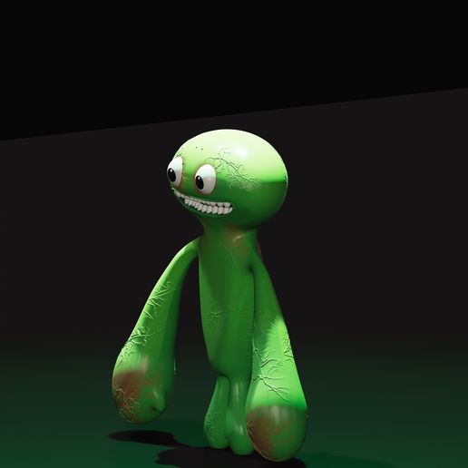 D65A9788-CD2C-4D0D-982F-E06E5E94F2B3.jpeg Jumbo-Josh