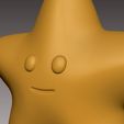 zz-2134530.jpg Smiling Star
