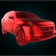 IMG_20221220_143720.jpg Kia Sportage