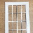 IMG_8808_kopie.jpeg Window for dollhouse