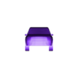 Low_Poly_Car_02.stl Low Poly Car // Design 02