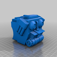 macrocarid_stern.png Mars-Tank