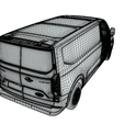 10.png All-New Ford Transit Custom (Trend) Van