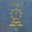 Strength-Thumbnail.jpg Fallout 4 - Strength Bobblehead
