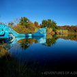 Blue_Whale-Catoosa_Oaklahoma-OK-Route_66-USA-Greg_Goodman-AdventuresofaGoodMan-1-min.jpg The Blue Whale of Catoosa