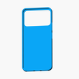 Capture-d'ecran-2025-10-31-101759.png Cubot Hafury V1 case