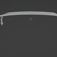 2.jpg Drift Front Crash Bar