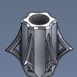 Screenshot-2025-11-10-170157.png Cabeça de maça