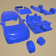 a011.png Jeep grand cherokee limited 2017  PRINTABLE CAR IN SEPARATE PARTS