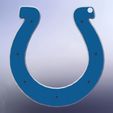 Colts.jpg NFL Keychains-Keychains PACK (ALL TEAMS)