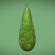 2.png Bottle Gourd (Lagenaria siceraria)