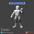 muscle-doraemon-3d-model-9e7132228c.jpg 肌肉哆啦A梦