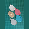 Easter-Egg-Thermoform-Sphere.,.png Easter Egg - Thermoform  Egg