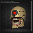 46.png reanimen head pack with belt