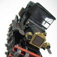 VintageRailcar_WithCanopy06.jpg Vagón de época - Calibre 36mm