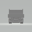 4.png fiat  ducato truck