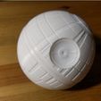 Deathstar baby night light7.jpg Deathstar Baby-Nachtlicht