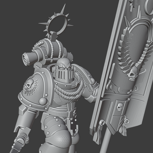 01.png Capitulum Priscus