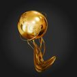 448886598_1072164081225094_690411207419291609_n.webp Trofeo Representativo Futbol Copa America