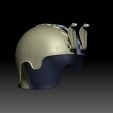 priest-helm-cuts-v2.jpg Pharaoh's Guardian - Casque v2