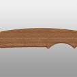 gut-knife-photo-final-render-handle.jpg gut knife