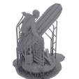 Model_render_left.png Silver Surfer