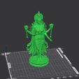 bandicam-2026-07-01-19-18-51-001.jpg Divine Lakshmi Goddess Statue – 3D Printable STL