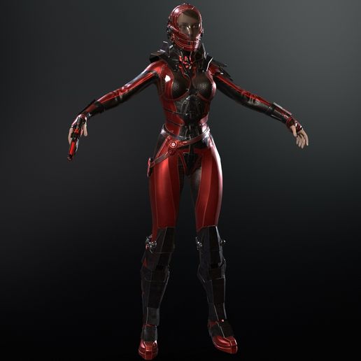 Desktop-2.jpg CosmoGirl