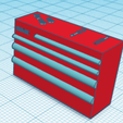 Screenshot-2023-03-10-204145.png 1/64 snap on tool box