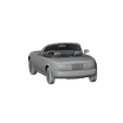 0066.png Mazda Miata 3D Print Ready