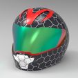 Helmet_XR.86.jpg Helmet 02 design