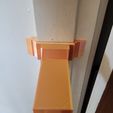 20220811_113413.jpg Stabilizer for Baby Safety Gate