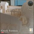 720X720-release-fortress-8.jpg Greek Fortress - Shield of the Oracle