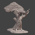 Small-Forest-Pic-1.png Shroudfall Terrain - Forest [small]
