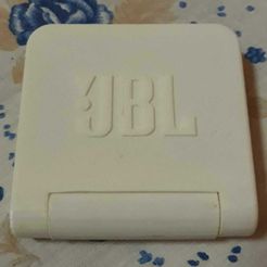 c8140543-4d6b-43a4-b7f9-39cfab40a205.jpg Box for JBL wireless and generic JBL headphones