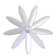 helice-9-pales.png helice 9 pales - propeller 9 blades