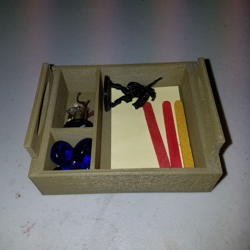 5.jpg D20 Gaming Box