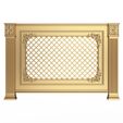 Radiator-Cover-Decorative-Screening-Grille-Panel-01-1.jpg Radiator Cover Decorative Screening Grille Panel 01