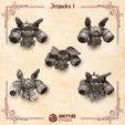 Jetpacks-1-CL.jpg Crimson Lords 1