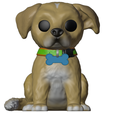 labrador-retriever-3-color.png FUNKO POP DOG (LABRADOR RETRIEVER)