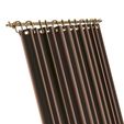 Cornice-Classic-Curtain-Gold-6.jpg Карниз Классическая штора 01 Золото